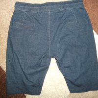 Къси панталони NOSH   дамски,Л, снимка 3 - Къси панталони и бермуди - 29456224
