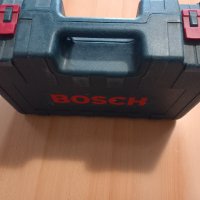 Ударен Акумолаторен винтоверт Bosch 24V , снимка 7 - Винтоверти - 44443248
