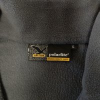 Salewa® Polarlite-Много Запазен, снимка 15 - Спортни дрехи, екипи - 44367360
