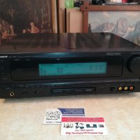 uher up-120 receiver 3012201440, снимка 7 - Ресийвъри, усилватели, смесителни пултове - 31259671