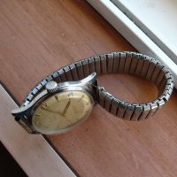  Часовник Onsa , снимка 2 - Други ценни предмети - 31707937
