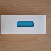 Два калъф за iqos 3 duo, снимка 3 - Аксесоари за електронни цигари - 44200263