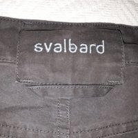 Norrona Svalbard (S - М) спортен панталон, снимка 7 - Панталони - 29101057