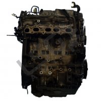 Двигател 2.2  Honda CR-V III 2006-2010 H060622N-23, снимка 3 - Части - 37102766