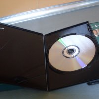 Колекция дискове- Германия., снимка 7 - DVD филми - 34277053