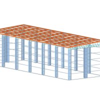 Хале,Халета,Склад,Складове,Магазин,Магазини-108м², снимка 2 - Строителни материали - 44143158