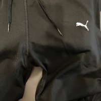 Клин  Nike Dry Fit Rebook Puma Adidas , снимка 14 - Спортни екипи - 38497618