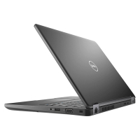 DELL Latitude 5490 - 14" FULL HD, i5, 8GB DDR4, 256GB SSD, 4G LTE - Безплатна доставка! Гаранция!, снимка 2 - Лаптопи за работа - 44167184