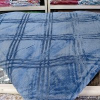 Одеяло/покривало , снимка 8 - Олекотени завивки и одеяла - 44375393
