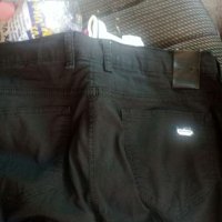 Марков панталон Fhilip Plein, снимка 8 - Панталони - 33786290
