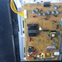 POWER BOARD  FSP123-3F01, снимка 1 - Части и Платки - 30569984