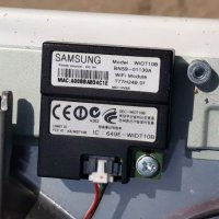 Samsung UE46D6510 на части , снимка 12 - Телевизори - 37869025