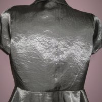 H&M дамско лятно сако, снимка 4 - Сака - 37113948