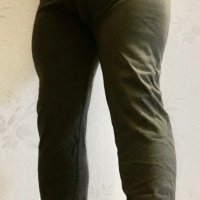 Британски военни Пустинни камуфлажни панталони , снимка 17 - Екипировка - 35153538