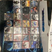 Игри за ps3 , снимка 1 - Игри за PlayStation - 42426701