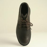 водоустойчиви обувки Rockport Style "RGD Buc номер 43 , снимка 3 - Други - 38299703