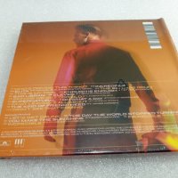 [НОВ] Gary Barlow ‎- Music Played By Humans (картон), снимка 4 - CD дискове - 42328191