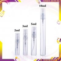 Отливки на парфюми Mancera 2ml 3ml 5ml 10ml @ testscent, снимка 7 - Унисекс парфюми - 36560031