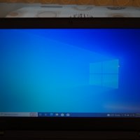 Лаптоп Lenovo ThinkPad X260 i7-6600U 2.60GHz/RAM 8GB/SSD 256GB/HDMI/Web-Камера, снимка 3 - Лаптопи за работа - 39323798