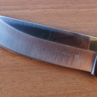 Ловен нож Columbia SA69/SA70, снимка 11 - Ножове - 28780640