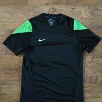 Nike Premier SS Training Top - страхотна мъжка тениска , снимка 5 - Тениски - 39396297