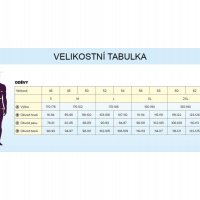 Яке от софтшел Softshell RIDERO размер S,M,L,XL,XXL,3XK,4XL,5XL/Гаранция 12 месеца /, снимка 5 - Аксесоари и консумативи - 30790496