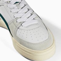 Мъжки кецове Puma CA Pro Ivy League, снимка 7 - Кецове - 42201382