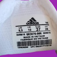 Дамски Маратонки Nike ADiDas , снимка 6 - Маратонки - 38378204