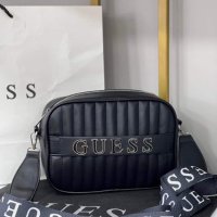 Guess дамска чанта код 176, снимка 2 - Чанти - 39874179