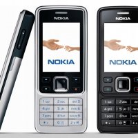 Nokia 6300 - Nokia RM-217  клавиатура, снимка 6 - Резервни части за телефони - 28800499