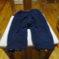 Детски панталони, тениска и нощница, снимка 8 - Детски панталони и дънки - 31485678