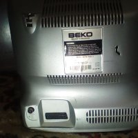 Телевизор Beko, снимка 4 - Телевизори - 44309953