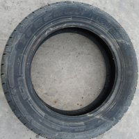 зимни гуми tracmax 175/60/15, снимка 2 - Гуми и джанти - 42780663