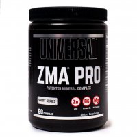 ZMA PRO, снимка 1 - Хранителни добавки - 38141730