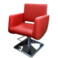 Фризьорски стол 360лв Бръснарски столове 540лв фризьорски столове от 220лв, снимка 12 - Фризьорски столове - 42753050