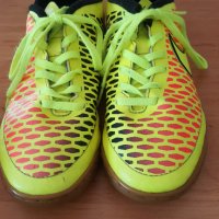  Nike Magista. Футболни обувки, стоножки. 36, снимка 5 - Футбол - 31857398