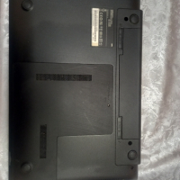 Лаптоп Samsung NP300E5Z, снимка 3 - Части за лаптопи - 44640438