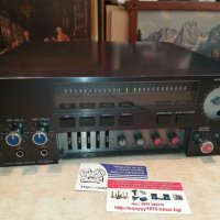 sony stereo amplifier-110v/60hz, снимка 2 - Ресийвъри, усилватели, смесителни пултове - 30266142