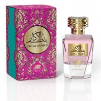 Bint al Akaber by Emper 100мл парфюм за жени, снимка 1 - Дамски парфюми - 39822645