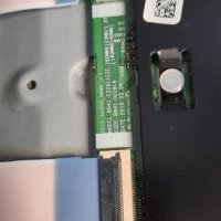 SAMSUNG UE60JU6800 T-CON BOARD BN95-02057A, снимка 2 - Части и Платки - 34200858