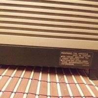 Panasonic AG-1000B EG VHS Видео, снимка 7 - Плейъри, домашно кино, прожектори - 31048793