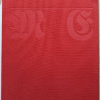 Karl Marx und Friedrich Engels- ihr Leben und ihre Zeit, снимка 3 - Други - 39269812