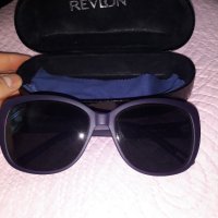 Revlon слънчеви очила, снимка 1 - Слънчеви и диоптрични очила - 42878846