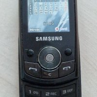 Samsung J700i, снимка 2 - Samsung - 38415484