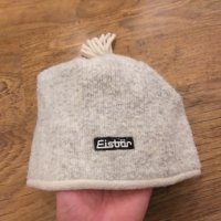 eisbär hats - страхотна зимна шапка , снимка 1 - Шапки - 35130778