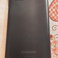 Samsung 03s, снимка 4 - Samsung - 44686151