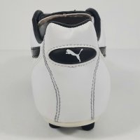 Оригинални футболни обувки Puma Esito Classic FG Sn61 - 42.5 /UK 8.5/., снимка 5 - Спортни обувки - 37095770