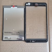 Asus FonePad 8 K016-оригинални тъч и дисплей , снимка 2 - Таблети - 40546051