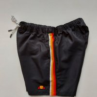 Плажни шорти с бандаж ELLESSE, снимка 4 - Бански - 37220529