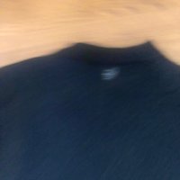 Блуза Replay S, снимка 4 - Блузи с дълъг ръкав и пуловери - 38879458